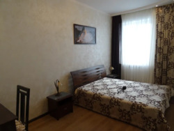 2�+������, �� ������, ��. ����� 72�2, 13 � ���� 5