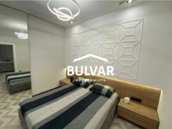 САРЖИН ЯР 2 кв 51м² ЖК Ключ Ботанический сад Науки Павловое поле ЦЕНТР фото 9 САРЖИН ЯР 2 кв 51м² ЖК Ключ Ботанический сад Науки Павловое поле ЦЕНТР фото 9