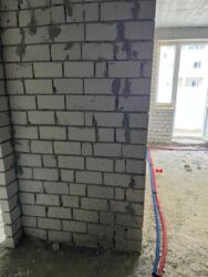 � ������� 1 - ��������� �������� � �� ������ � 2 ��� ����! ���� 5