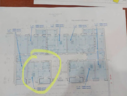 ������ 1� 40,2�2 �� ������‼️ ��� 19 ���� 1