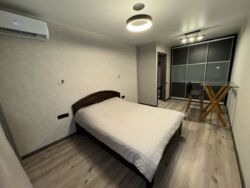 �� ó������� - 1���. �������� ���� 6