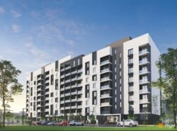 Продається квартира Харківська, Харків, Салтівський (Московський), Салтовка 604 м/р, Руслана Плоходько ул., м. Академіка Барабашова фото 2 Продається квартира Харківська, Харків, Салтівський (Московський), Салтовка 604 м/р, Руслана Плоходько ул., м. Академіка Барабашова фото 2