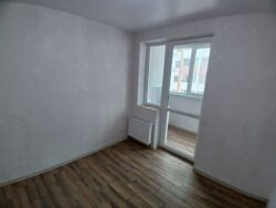 ��������� �������� ���������� ��., 29, �����, ���������, ���������� (�����������), ��������, �. ��. �������, �. �������� ������� ���� 8