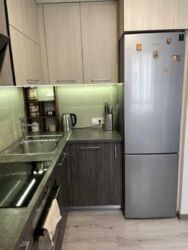 � ������� 2 - ��������� �������� �� ������� ����� ���� �- ���������� ���� 5