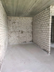 ЖК Левада 2, Продам 1 ком квартиру 43.м2, этаж 1й! фото 7 ЖК Левада 2, Продам 1 ком квартиру 43.м2, этаж 1й! фото 7