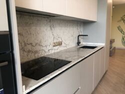 У продажу 2 - кімнатна квартира с терасою в ЖК 'Клеменова Дача' Журавлівка фото 2 У продажу 2 - кімнатна квартира с терасою в ЖК 'Клеменова Дача' Журавлівка фото 2