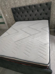 В продаже 2 - комнатная квартира в ЖК Архітекторів Олексіївка фото 7 В продаже 2 - комнатная квартира в ЖК Архітекторів Олексіївка фото 7