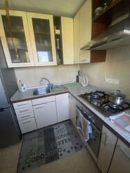 Продам 2 к.кв, Героев Харькова 38 фото 5 Продам 2 к.кв, Героев Харькова 38 фото 5