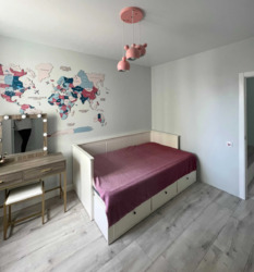 ��������� �������� ���������, �����, �������������, ��������, ����������� ������ ��., 16, �. ����������� ����� ���� 8