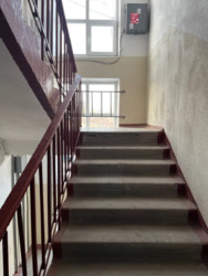 Продам 2-х кім. квартиру на Нових будинках фото 11 Продам 2-х кім. квартиру на Нових будинках фото 11