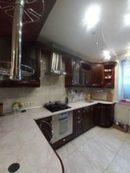 ��������� �������� ����� ��., 31�, �����, ���������, �������������, ������� �����, �. ���������� ��� ���� 7