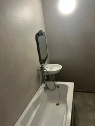 1� ������ 43�2 �� ������������. 1� ����. ���� 4