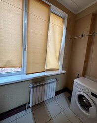 Продається квартира Харківська, Харків, Київський, ЖУРАВЛЁВКА, Новоалександровская ул., 54а/1, м. Київська фото 4 Продається квартира Харківська, Харків, Київський, ЖУРАВЛЁВКА, Новоалександровская ул., 54а/1, м. Київська фото 4