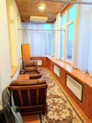 Продається квартира Сумская ул., 108, Харків, Харківська, Київський, НАГОРНЫЙ центр, м. Університет фото 7 Продається квартира Сумская ул., 108, Харків, Харківська, Київський, НАГОРНЫЙ центр, м. Університет фото 7