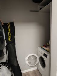 ��������� �������� ��������� ��., 67�, �����, ���������, ���������� (�����������), �������� 602 �/�, �. �������� ���������� ���� 19