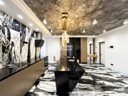 Продається квартира Харківська, Харків, Шевченківський, ПАВЛОВКА, Клочковская ул., 93, м. Держпром фото 10 Продається квартира Харківська, Харків, Шевченківський, ПАВЛОВКА, Клочковская ул., 93, м. Держпром фото 10