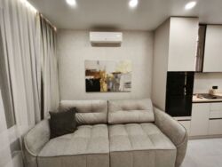 ��������� �������� ���, ����������, �. ������ ���� 8