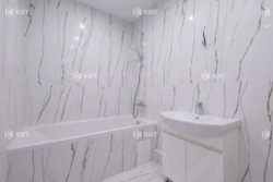 ЖК Левада. Загальна площа - 52.47 м²; 1 поверх 16-поверхового будинку. фото 10 ЖК Левада. Загальна площа - 52.47 м²; 1 поверх 16-поверхового будинку. фото 10