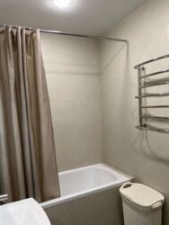 Продається квартира Харківська, Харків, Немишлянський, НОВЫЕ ДОМА, Льва Ландау пр., 52а, м. Палац спорту фото 11 Продається квартира Харківська, Харків, Немишлянський, НОВЫЕ ДОМА, Льва Ландау пр., 52а, м. Палац спорту фото 11