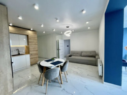 Продається квартира Харківська, Харків, Шевченківський, ПАВЛОВКА, Рогатинская Левада ул., 10, м. Центральний ринок фото 2 Продається квартира Харківська, Харків, Шевченківський, ПАВЛОВКА, Рогатинская Левада ул., 10, м. Центральний ринок фото 2