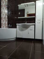 ��������� �������� ���������, �����, �������������, ����������, ������ ��., 53�, �. �������� ���� 7