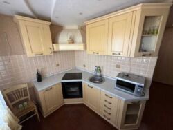 ������ 2 �� ������ ��������� ���� 2