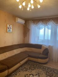 � ������� 1 - ��������� �������� 522 �/� ������� ����� ���������� ��. ������������ ���� 4