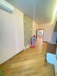 Продається квартира Харківська, Харків, Шевченківський, ПАВЛОВКА, Клочковская ул., 117, м. Наукова фото 7 Продається квартира Харківська, Харків, Шевченківський, ПАВЛОВКА, Клочковская ул., 117, м. Наукова фото 7