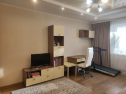 В продаже 2 - комнатная квартира с ремонтом в дому на ул. Сухумская,24 Павловка. фото 3 В продаже 2 - комнатная квартира с ремонтом в дому на ул. Сухумская,24 Павловка. фото 3