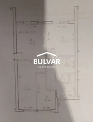 � ������� �������� � ������� ��������� �������� Shatilovka Hillside ���� 12