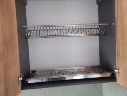 Продається квартира Харківська, Харків, Новобаварський, БАВАРИЯ, Любови Малой, 34 фото 15 Продається квартира Харківська, Харків, Новобаварський, БАВАРИЯ, Любови Малой, 34 фото 15