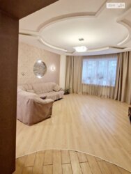 ��������� �������� ���������� ������� ��. (���������� ��.), 21�, �����, ���������, �������������, ������� ����, �. 23 ������ ���� 6