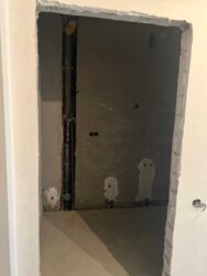 � ������� 1 - ������� �������� � �� ������ ������ ���������� ���� 8