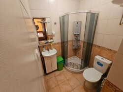 Продам 2к квартиру 51 кв. м на спуск Куликовский 13. фото 5 Продам 2к квартиру 51 кв. м на спуск Куликовский 13. фото 5