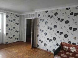 ������ 2-� �������� �. ������ ������. ���� 1