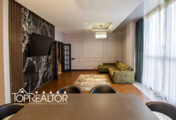 Продається квартира Харківська, Харків, Шевченківський, ПАВЛОВО ПОЛЕ, Европейская ул. (Новгородская ул.), 46, м. Ботанічний сад фото 2 Продається квартира Харківська, Харків, Шевченківський, ПАВЛОВО ПОЛЕ, Европейская ул. (Новгородская ул.), 46, м. Ботанічний сад фото 2