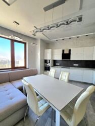 ��������� �������� �������� ��, 16, �����, ���������, �������������, ���������, �. ������� ���� 1