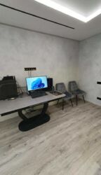 ������ 3 ���. �������� ��. ������������� 12 ���� 9