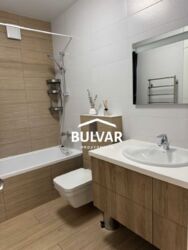 ��������� �������� ��������� ���� ��, 11, �����, ���������, ��������, �����˨���, �. ����������� ���� 11