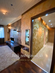 ПРОДАЖА 4К Новострой ЖК Слободская Усадьба! НАУЧНАЯ паркинг фото 14 ПРОДАЖА 4К Новострой ЖК Слободская Усадьба! НАУЧНАЯ паркинг фото 14