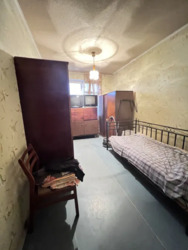 ������ 4� ����� ����� ������ ����� ���� 3