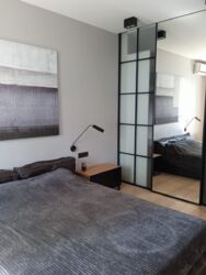 Продається квартира Харківська, Харків, Шевченківський, ПАВЛОВО ПОЛЕ, Науки пр., 45/3, м. 23 серпня фото 7 Продається квартира Харківська, Харків, Шевченківський, ПАВЛОВО ПОЛЕ, Науки пр., 45/3, м. 23 серпня фото 7