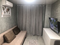 Продається квартира Харківська, Харків, Слобідський, НОВЫЕ ДОМА, Московский пр., 118, м. Захисників України фото 2 Продається квартира Харківська, Харків, Слобідський, НОВЫЕ ДОМА, Московский пр., 118, м. Захисників України фото 2