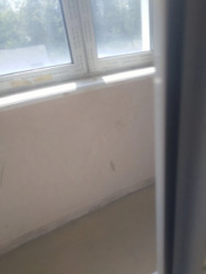 ������ 2-� �� � ��������� �� ��� �� �������� ���� 7