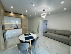 Продається квартира Харківська, Харків, Шевченківський, ПАВЛОВКА, Рогатинская Левада ул., 10, м. Центральний ринок фото 3 Продається квартира Харківська, Харків, Шевченківський, ПАВЛОВКА, Рогатинская Левада ул., 10, м. Центральний ринок фото 3