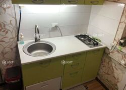 Продається квартира Алчевских ул., 58, Харків, Харківська, Київський, НАГОРНЫЙ центр, м. Ярослава Мудрого Пушкінська фото 5 Продається квартира Алчевских ул., 58, Харків, Харківська, Київський, НАГОРНЫЙ центр, м. Ярослава Мудрого Пушкінська фото 5