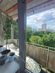 1 �������� ����� ����������� 2 ������ ��� ���� 9