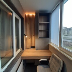 ������ 2-� ���. �������� � �� ����������, �������� ���� 2