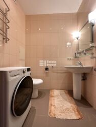 У продажу 3 - кімнатна квартира в новобудові по вул. Отакара Яроша, 22 фото 18 У продажу 3 - кімнатна квартира в новобудові по вул. Отакара Яроша, 22 фото 18