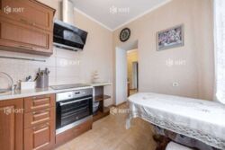 ��������� �������� ���������, �����, ���������� (�����������), �������� 608 �/�, ��������� ������� ��., 144, �. ����������� ���� 1